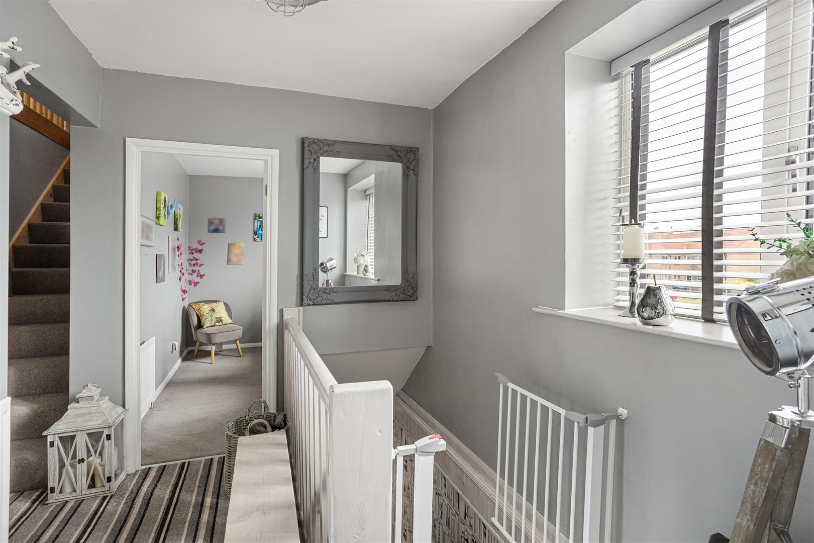 Property Image 1fe8829d-68f2-4153-9a7b-32b6f67b27f7