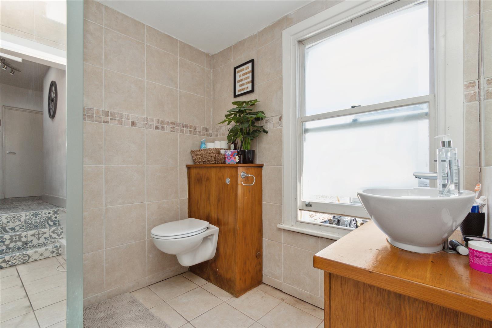 Property Image 1fe8fd41-e5ce-45ba-b809-d6a8cd728cc9