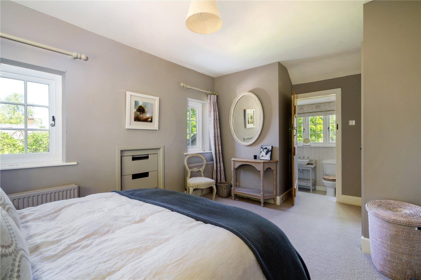 Property Image 1fea1c2e-917f-4d51-b732-a3394c35c5cb