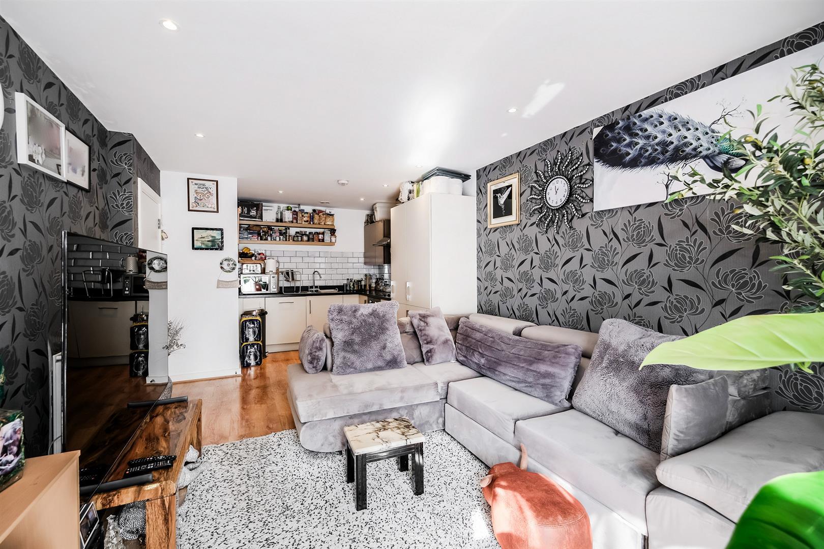 Property Image 1fea7094-2188-4122-8b31-c470c5565f05