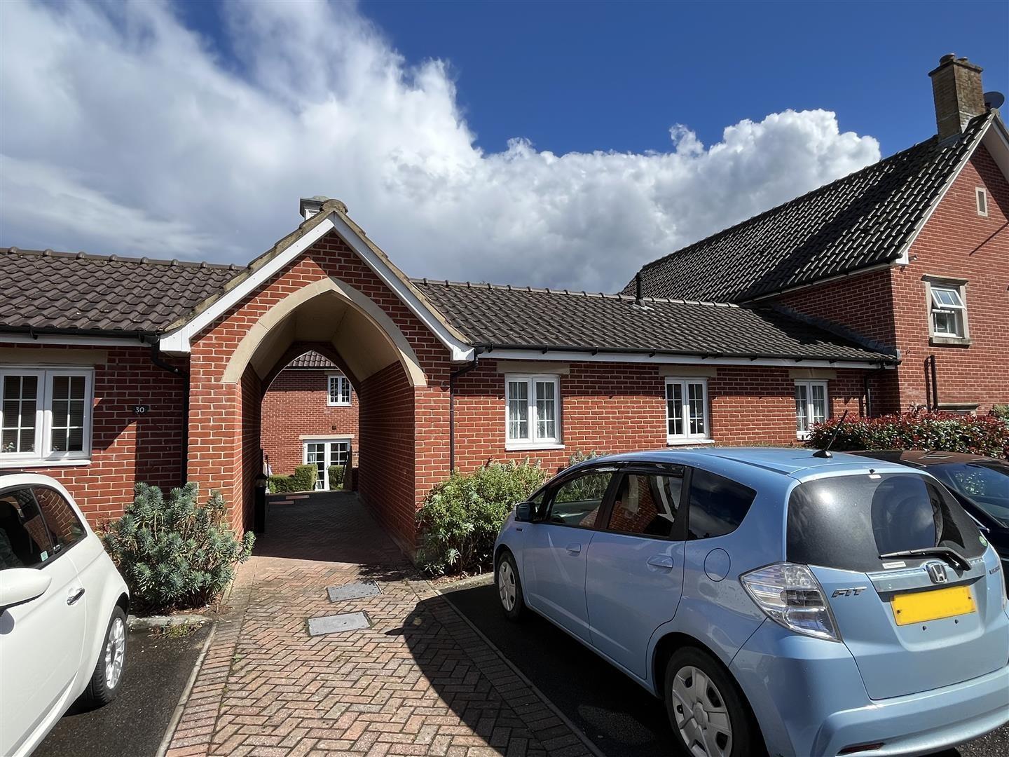 Property Image 1feb02b7-0e7f-42ac-81ce-7c0dc9f17c6e