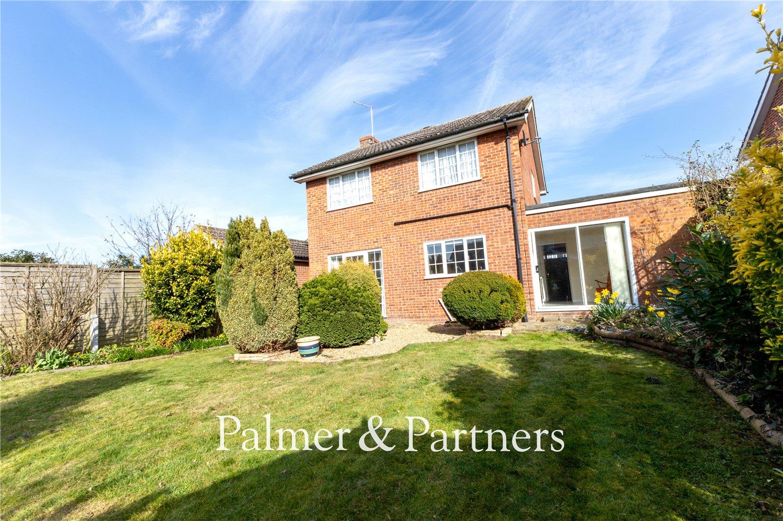 Property Image 1feb4d4c-ab75-4b2a-9c48-fb211fc50675