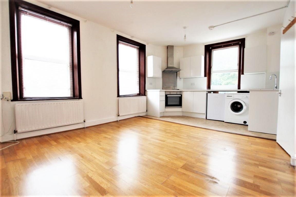 Property Image 1febd8f3-76b4-435f-ae16-c628155c43a3