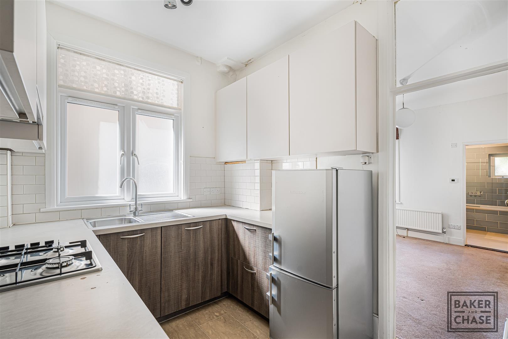 Property Image 1fec0771-cddf-44e0-aa76-968f5f9498ca