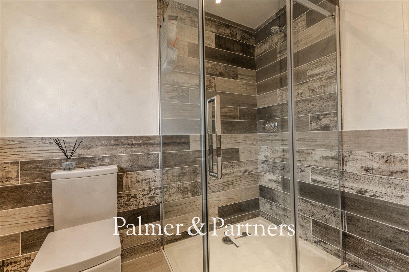 Property Image 1fec1db6-8f32-43e9-9922-c665736eb87d