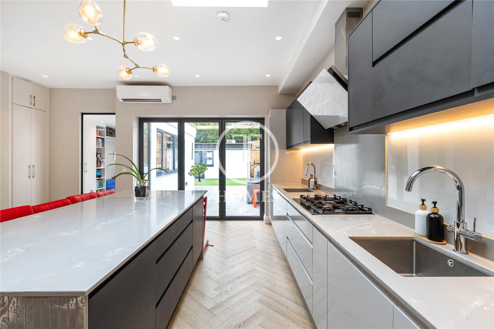 Property Image 1fec5094-c691-4037-bdca-565a583d5bb9