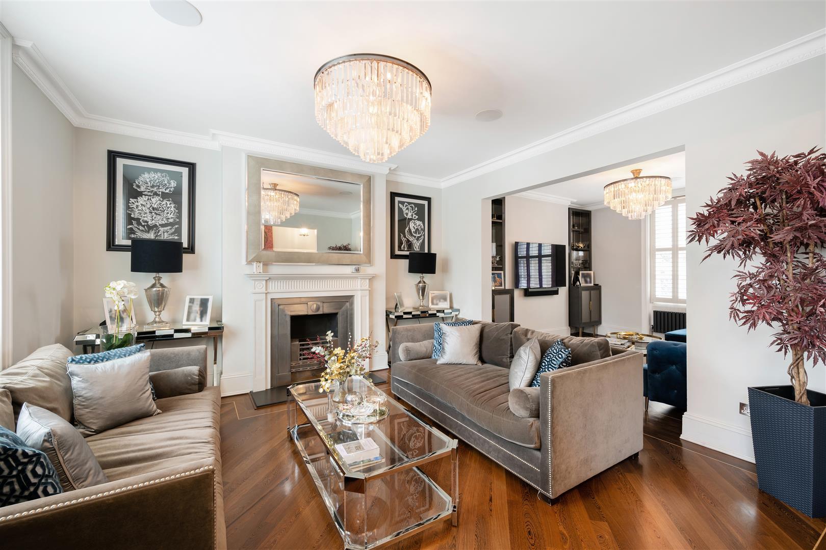 Property Image 1fec6e6c-eaa6-422c-ba4b-c679fac982bf