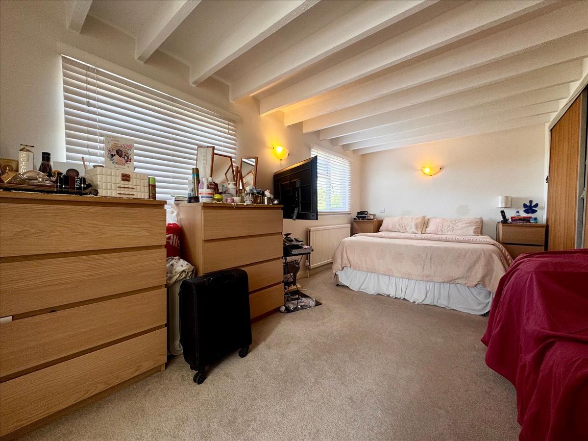 Property Image 1fed261e-bd62-45eb-b13f-483de0e71233