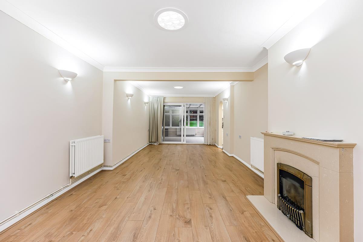 Property Image 1fed2ae4-ec12-4c98-a6f9-cdeacd3efeb3