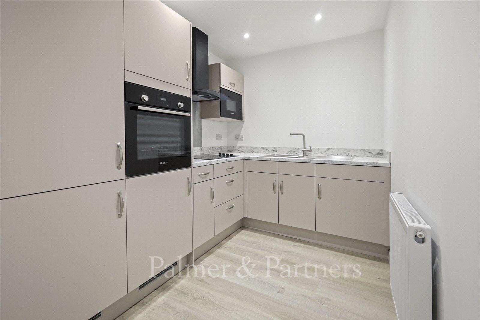 Property Image 1fed3c27-4792-4a48-a9f9-db4360e2ba63