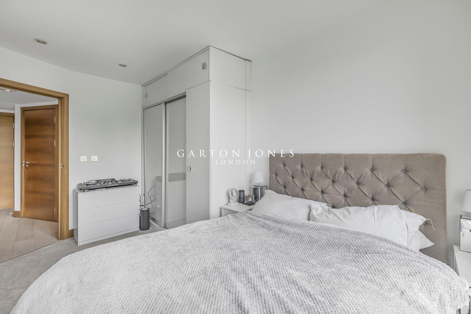 Property Image 1fedaa54-5925-4f1f-91b4-d76deb1dcb28