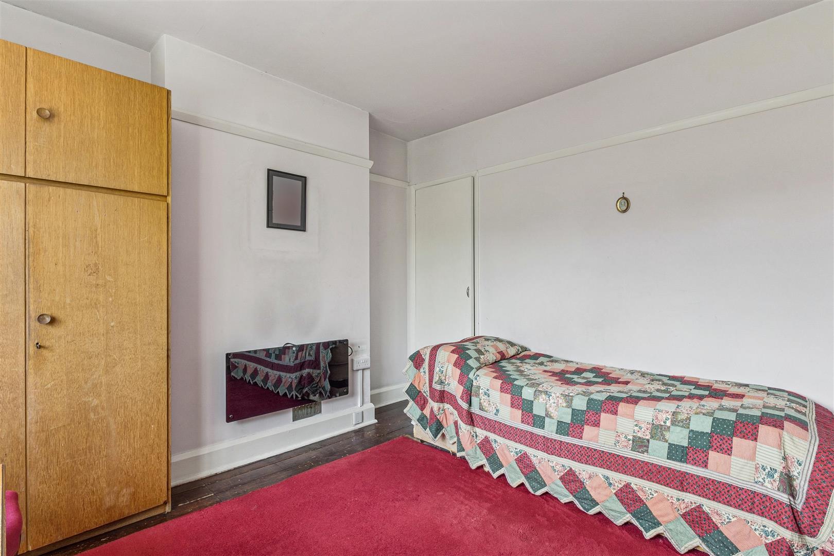 Property Image 1fedb68e-2975-44fc-b46b-6092bab71a43