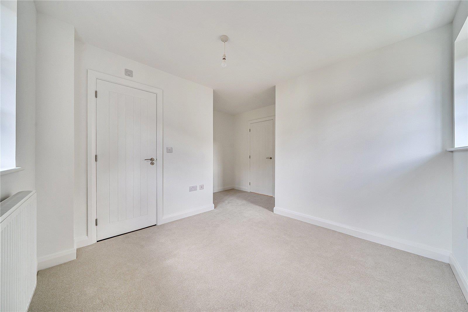 Property Image 1fedf245-6a1d-42a0-b260-ef61ae544bce