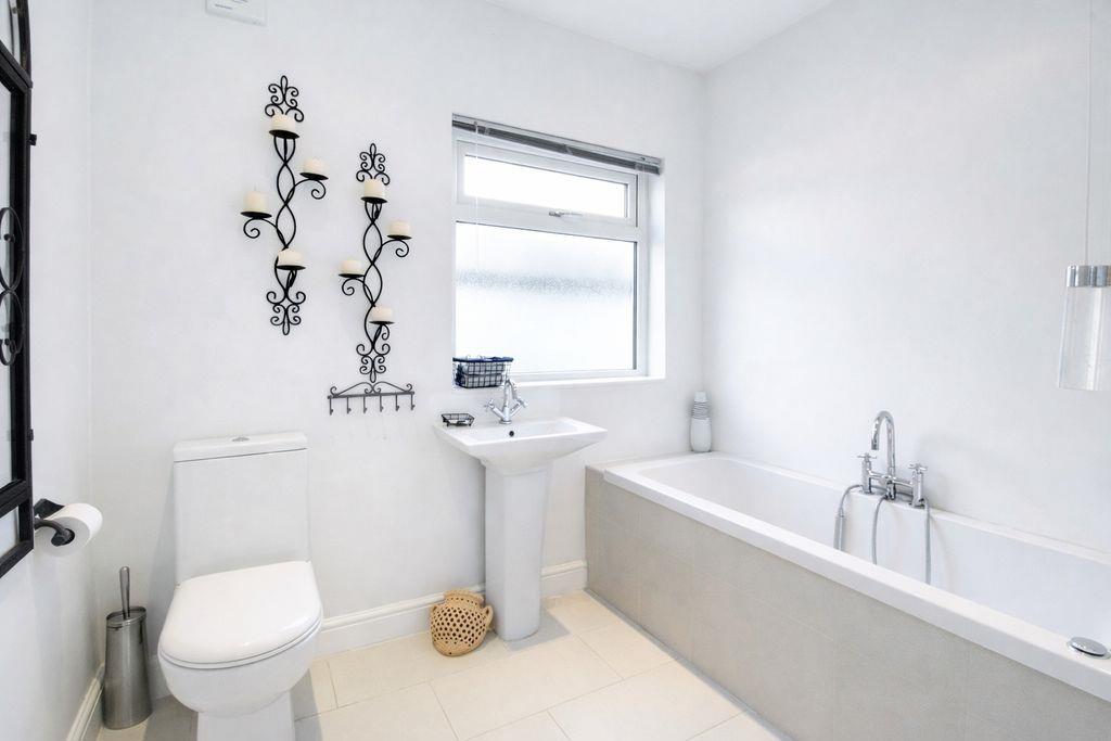 Property Image 1fee09e2-8d7f-4918-8521-44c29c7f3679