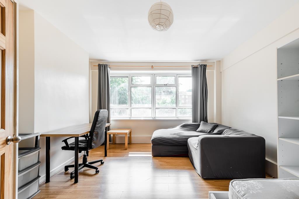 Property Image 1fef98c3-a3d6-4182-a21f-64b3e6bbb483