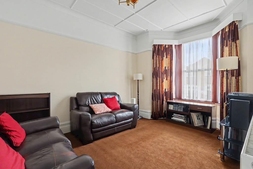 Property Image 1fefb0fb-de7d-479e-811a-39eeaa8a3ab7