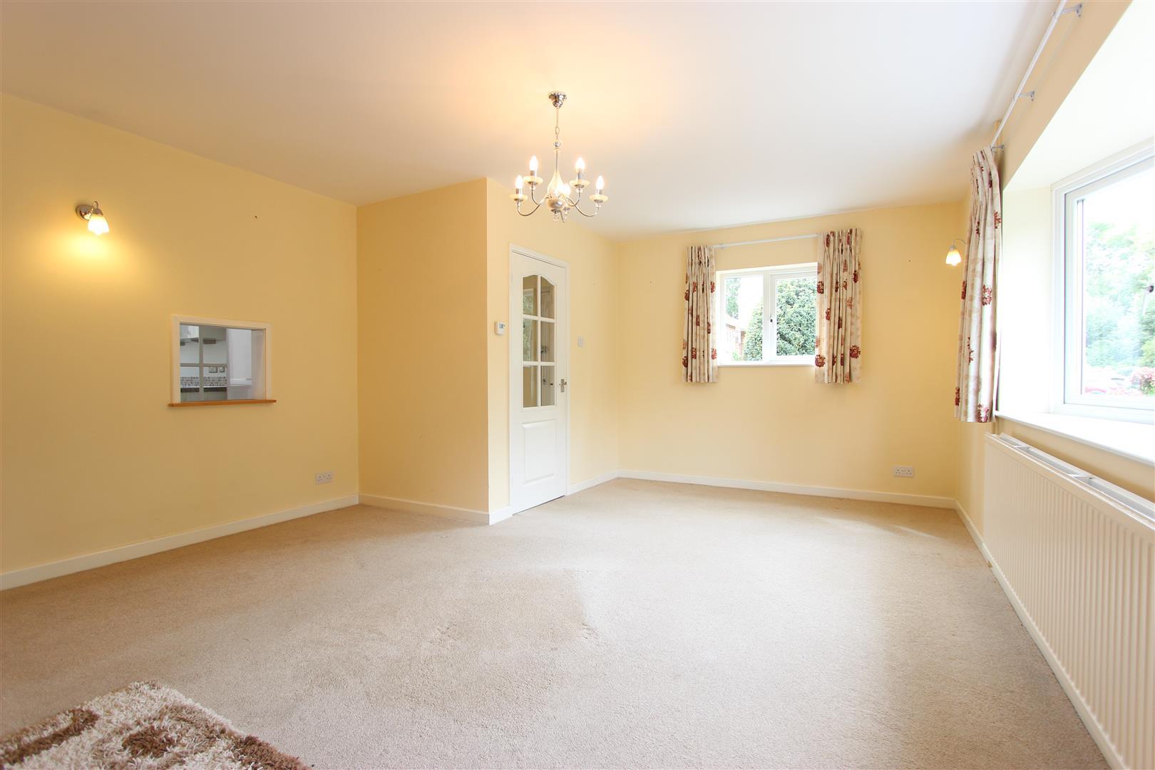 Property Image 1ff02c3f-99e3-4707-914c-a1292f41d20e