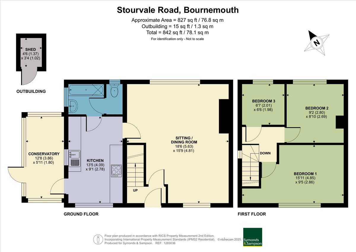 Property Image 1ff05707-5fa5-46ef-9761-c43b87594cd1