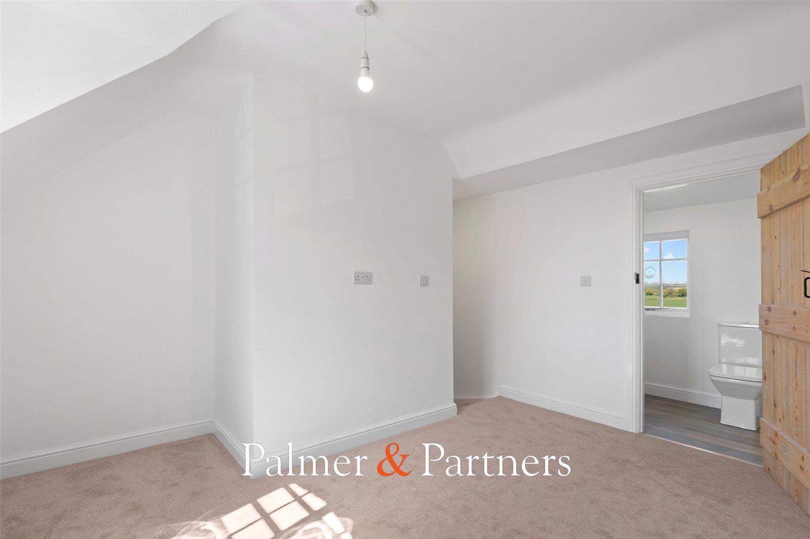Property Image 1ff0b55a-dc0b-401f-a0b3-bca2f8cdfcb9