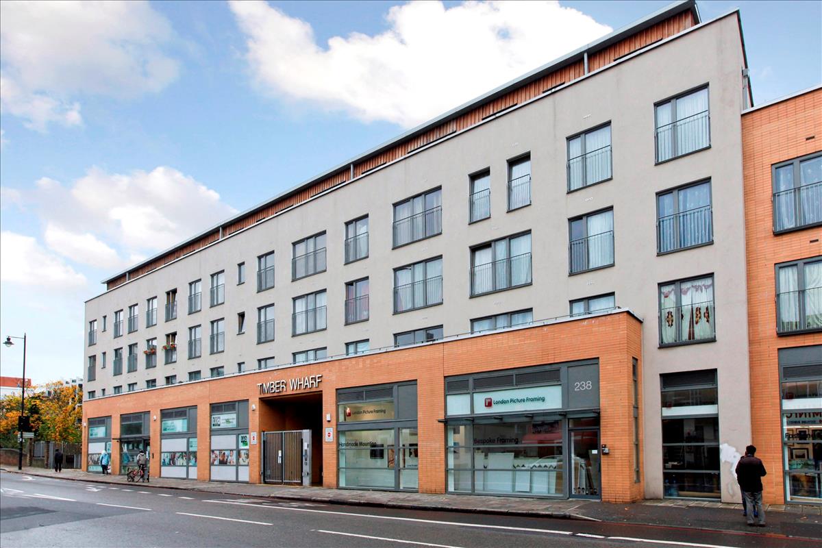 Property Image 1ff1aa70-9b7f-4bf5-a7d9-22b495d8db5f