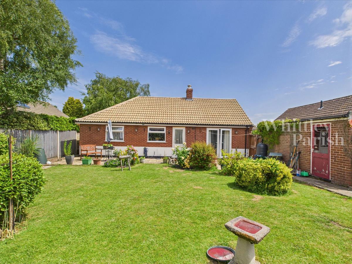 Property Image 1ff1ac63-245d-401f-950a-1d9eab0d4ed9