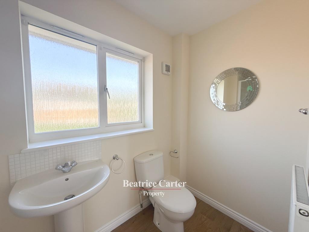 Property Image 1ff28a90-c70f-437c-b10c-50143278d39f