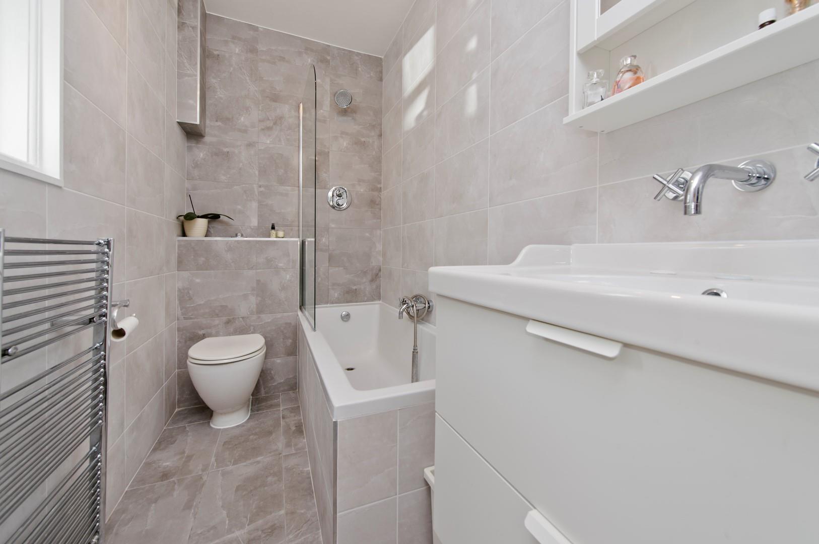 Property Image 1ff28d21-e430-421b-9362-b055a8596b88
