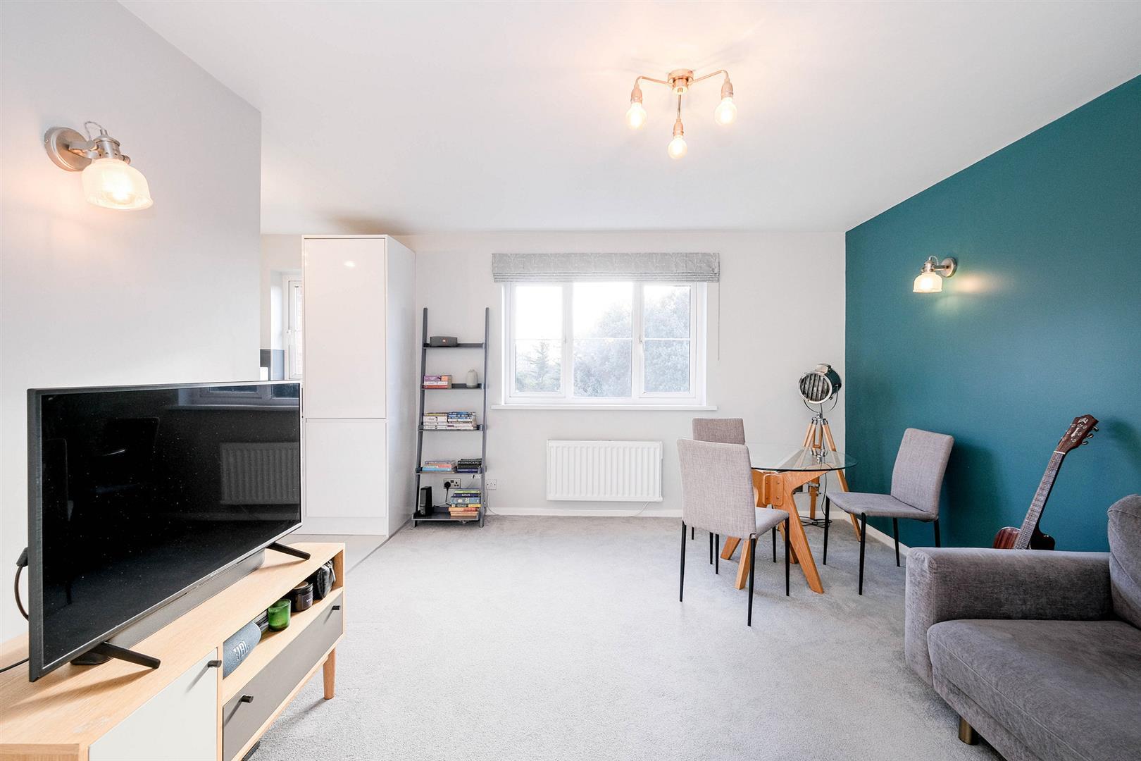 Property Image 1ff34978-7f45-4685-a87d-37b94833ad6c