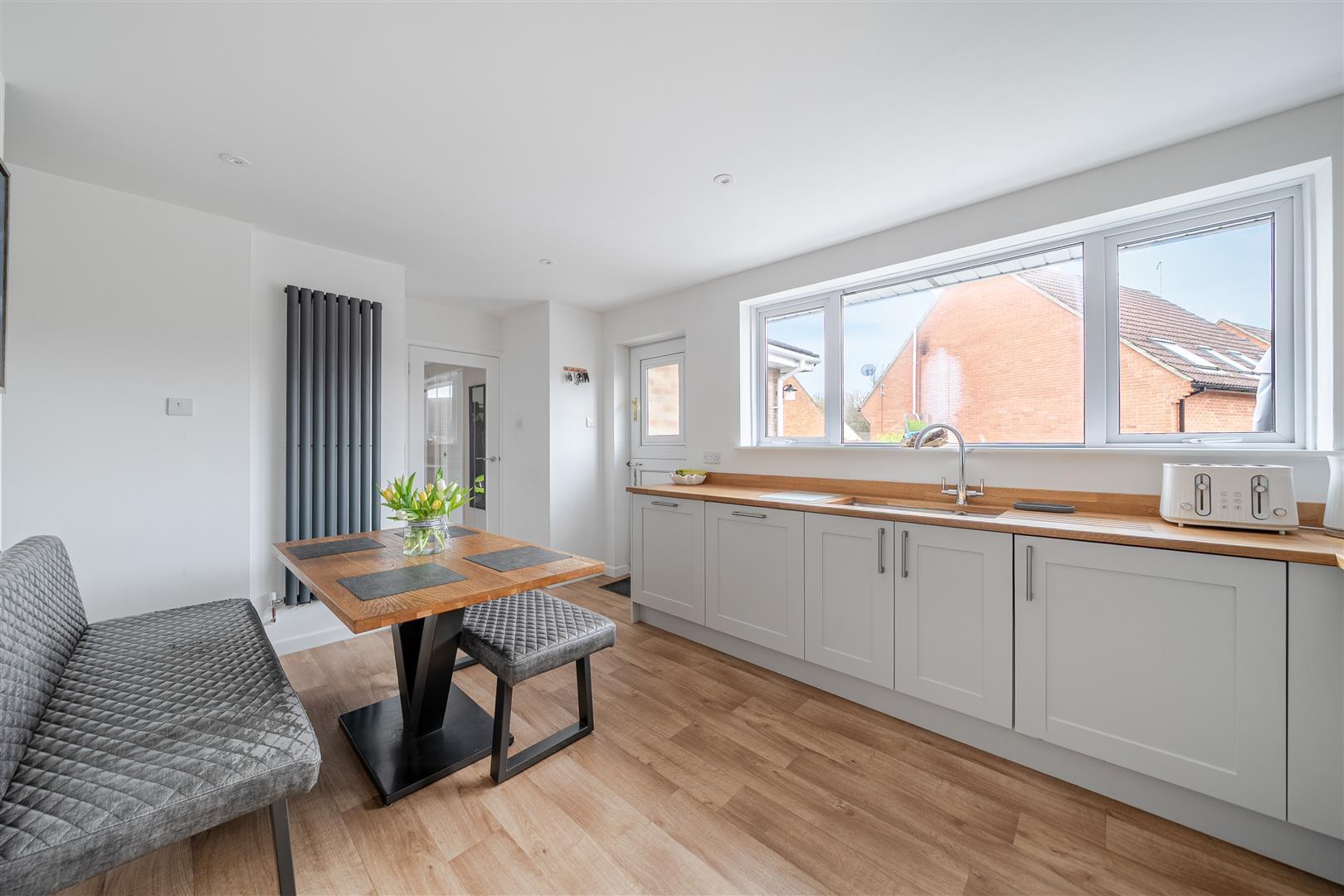 Property Image 1ff350fd-aab5-4e22-ab63-7e7e8f532e52
