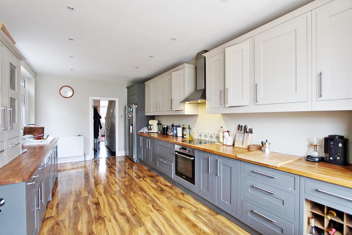Property Image 1ff35714-18d3-4438-9fa1-4723c99e1a9a