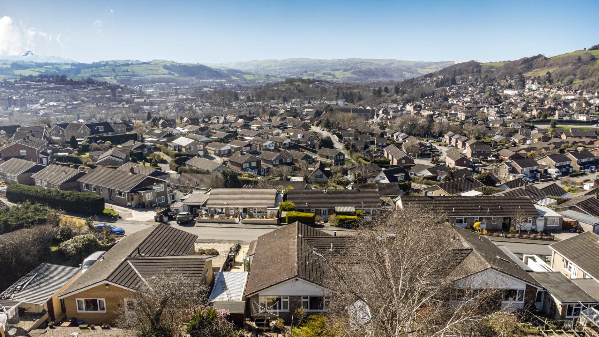 Property Image 1ff3e01c-bdc9-49e8-a306-af2a1c794f4c