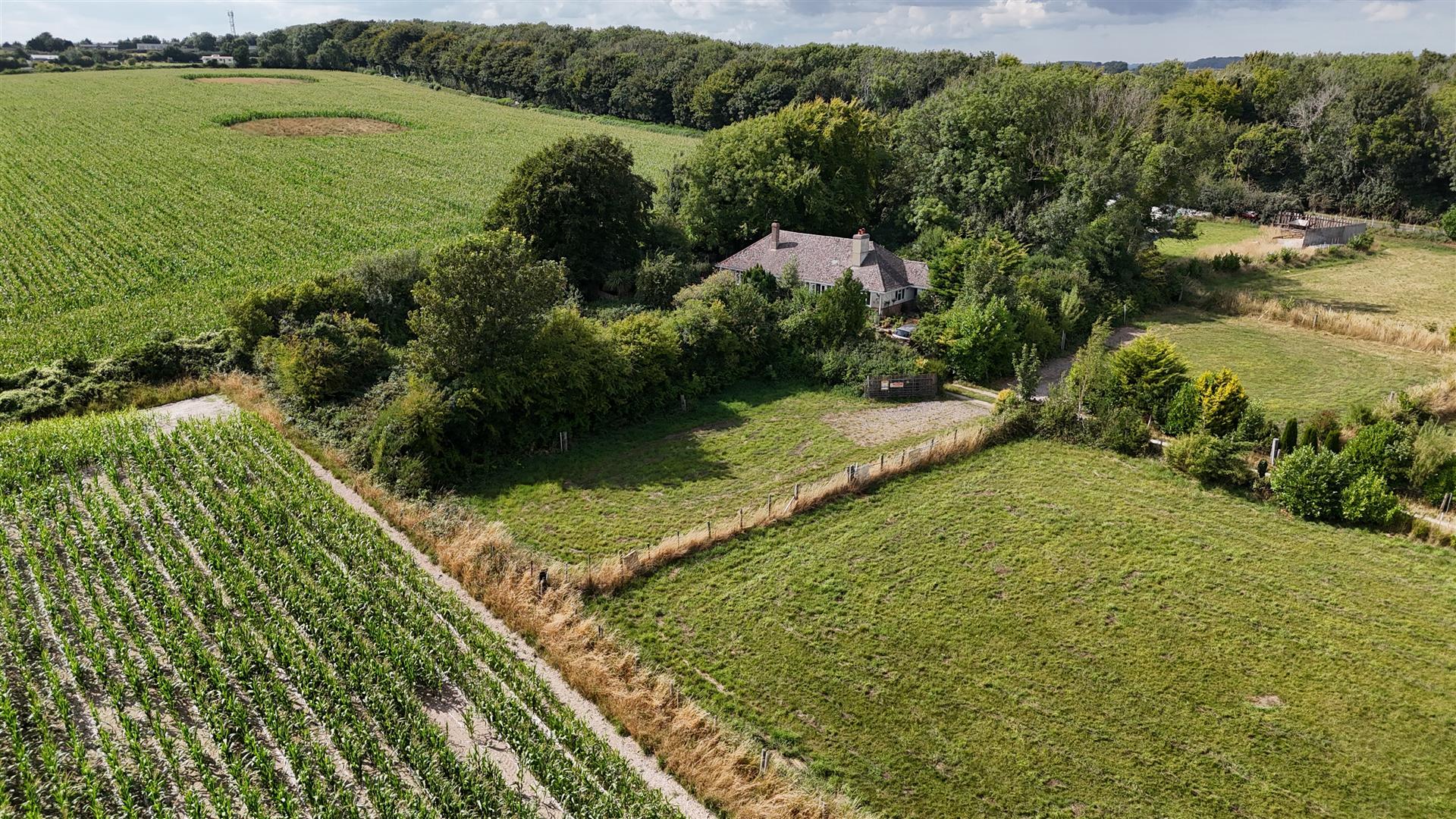 Property Image 1ff3f43e-c4db-462a-9528-c6d7c7e723da