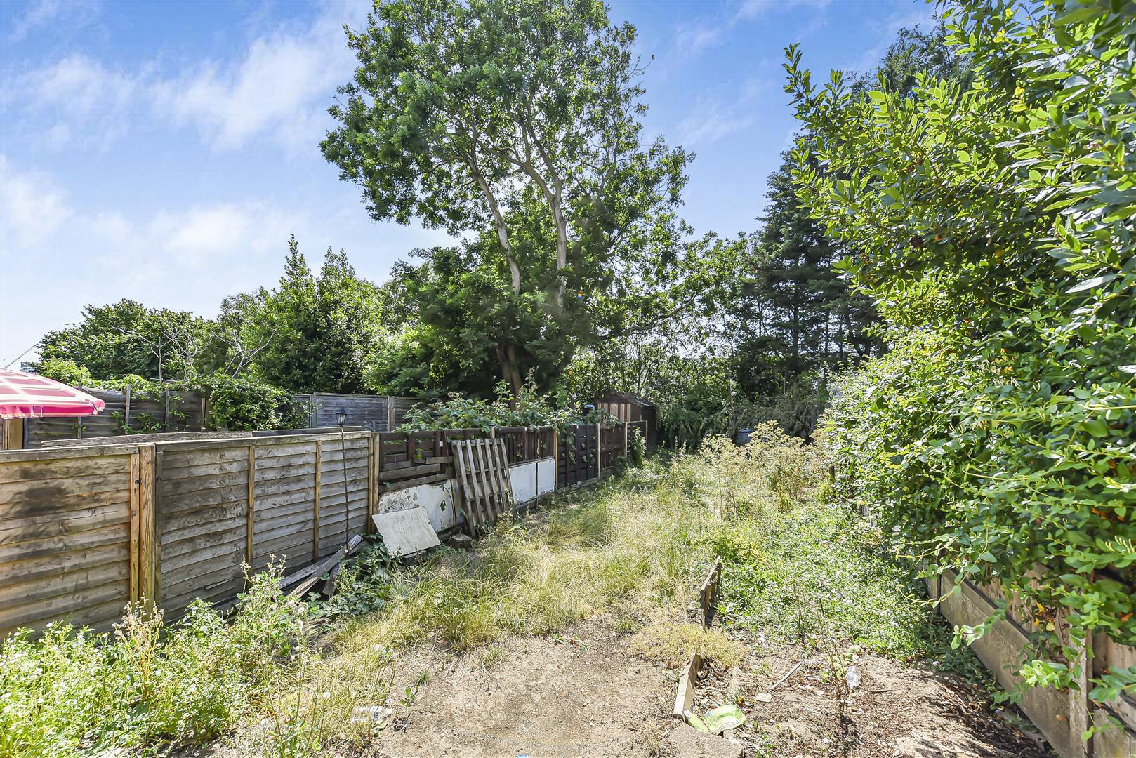 Property Image 1ff48741-dff5-4b81-83fe-34c21b8ca23c
