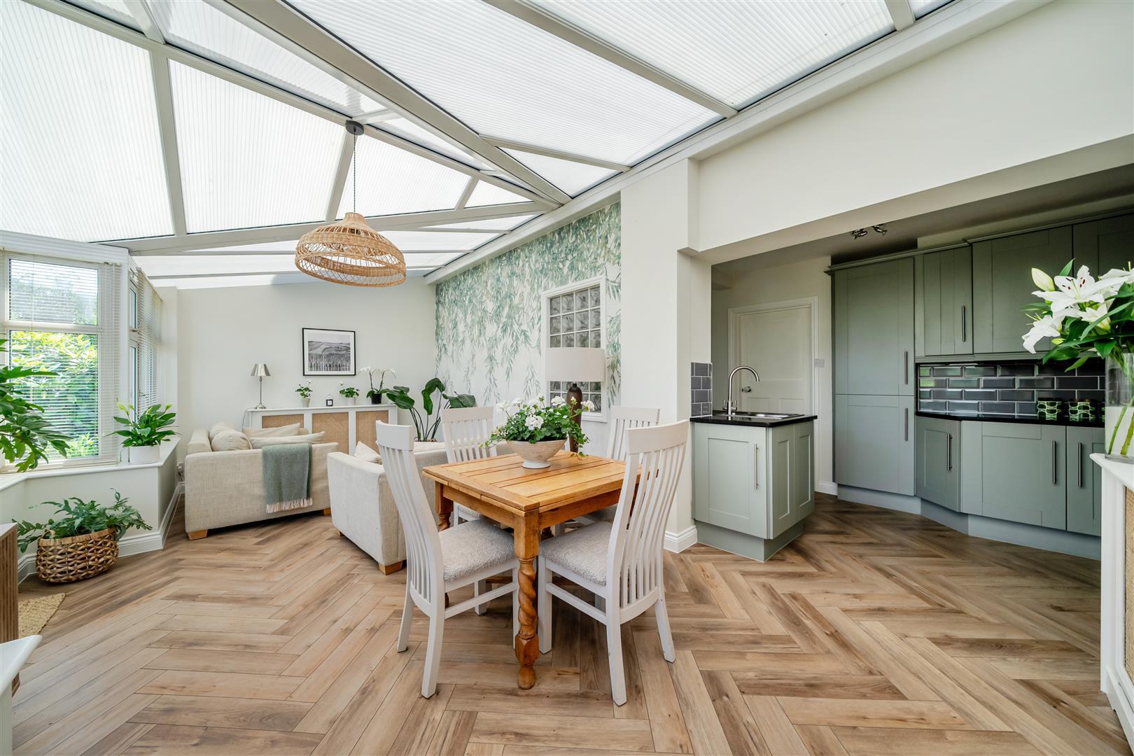 Property Image 1ff48bac-bbf5-4785-b196-1936eda24a64