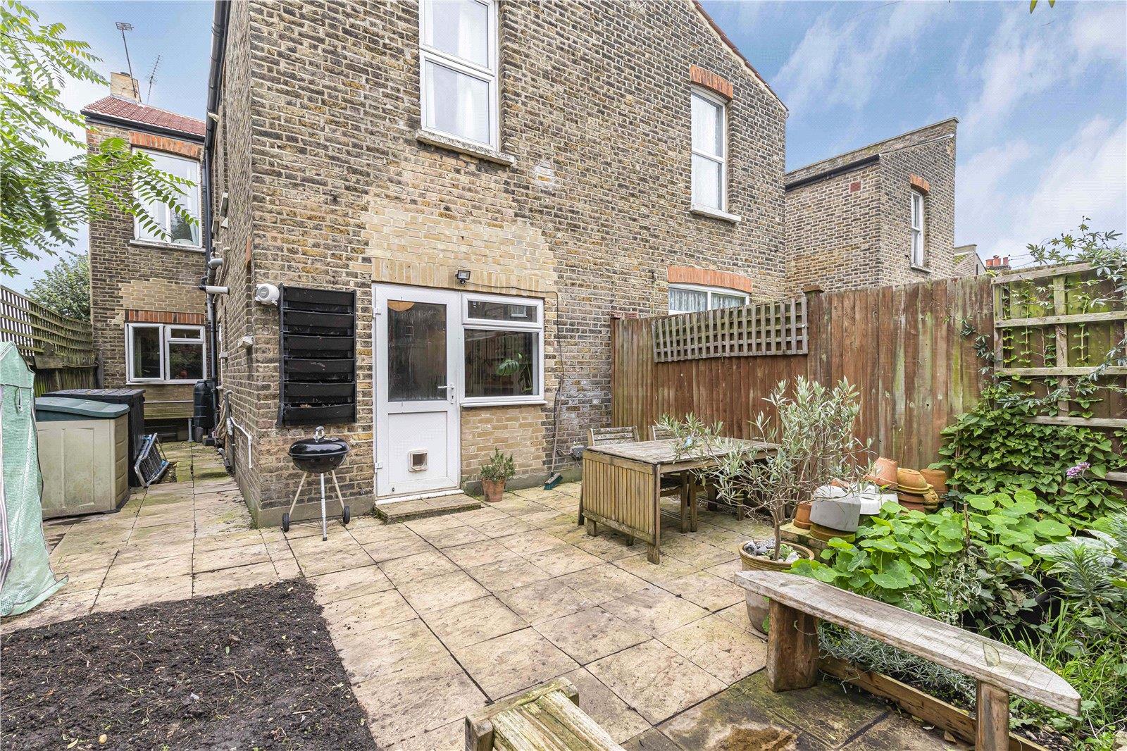 Property Image 1ff4bbe9-50af-4761-8551-88dfeecb4510