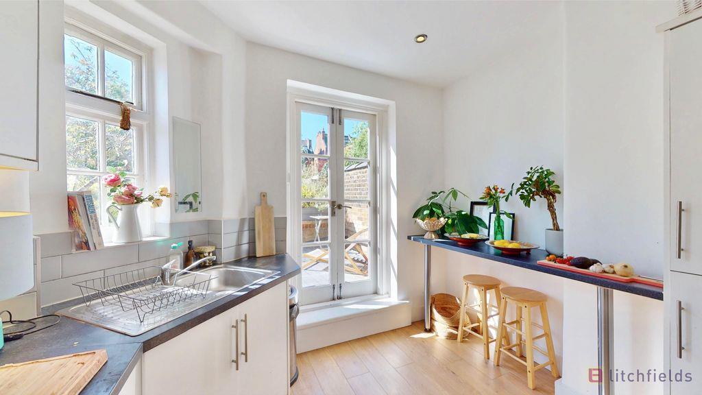 Property Image 1ff51540-1c84-4044-9e81-8669b76c6803
