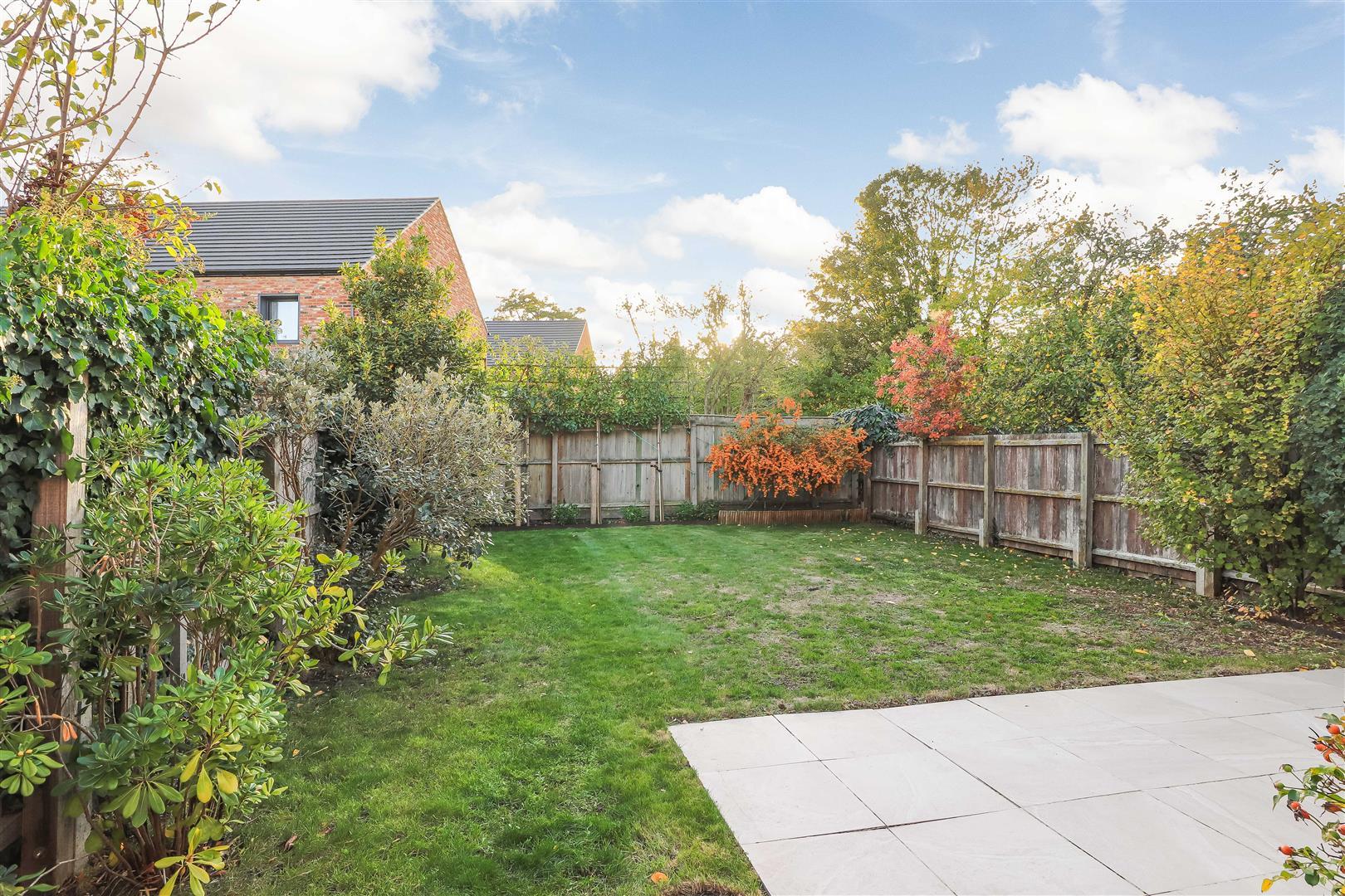 Property Image 1ff522f3-1b29-436f-a17a-d67a5e147e39