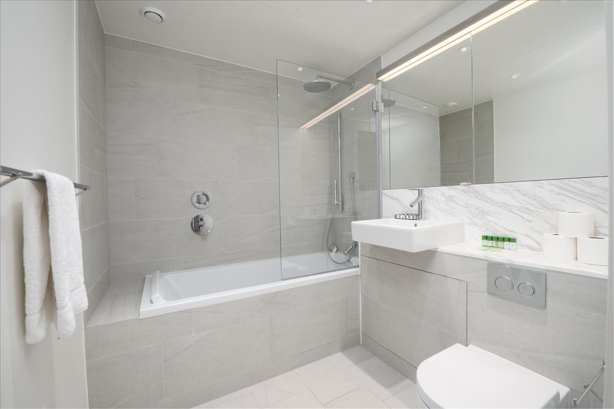 Property Image 1ff54bd8-34f2-4e62-a97f-decc044173a4