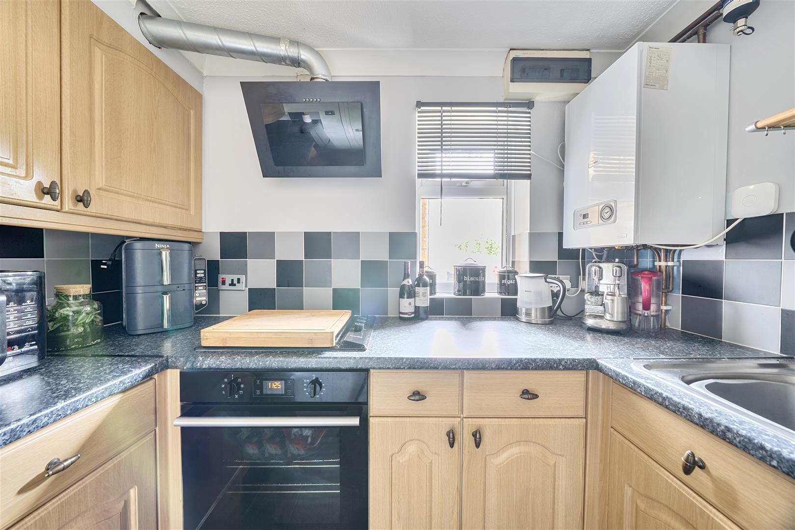 Property Image 1ff5c30a-0ffb-4f7b-9f4c-fdca1bc3cdfe