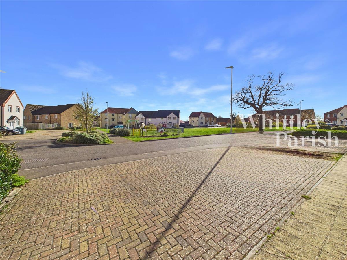 Property Image 1ff5ea22-30d4-45ce-b170-415ef9643b8b