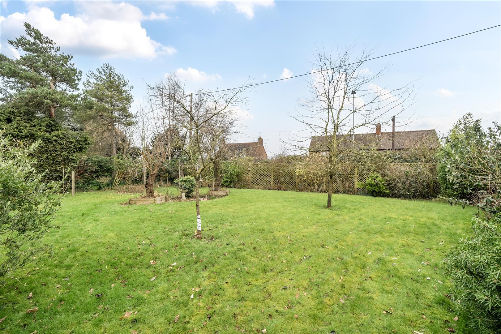 Property Image 1ff650d8-b32e-4c04-8c41-83f9eae6b52d