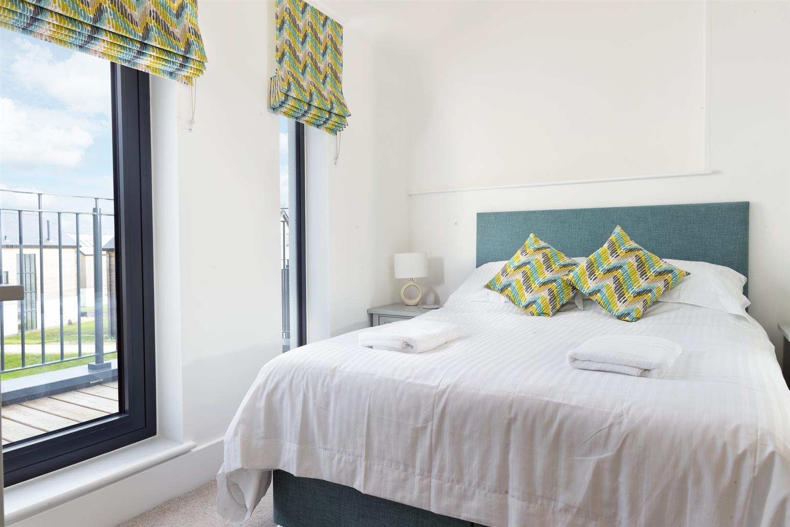 Property Image 1ff672d8-8e30-40c7-8299-6212a9878e97
