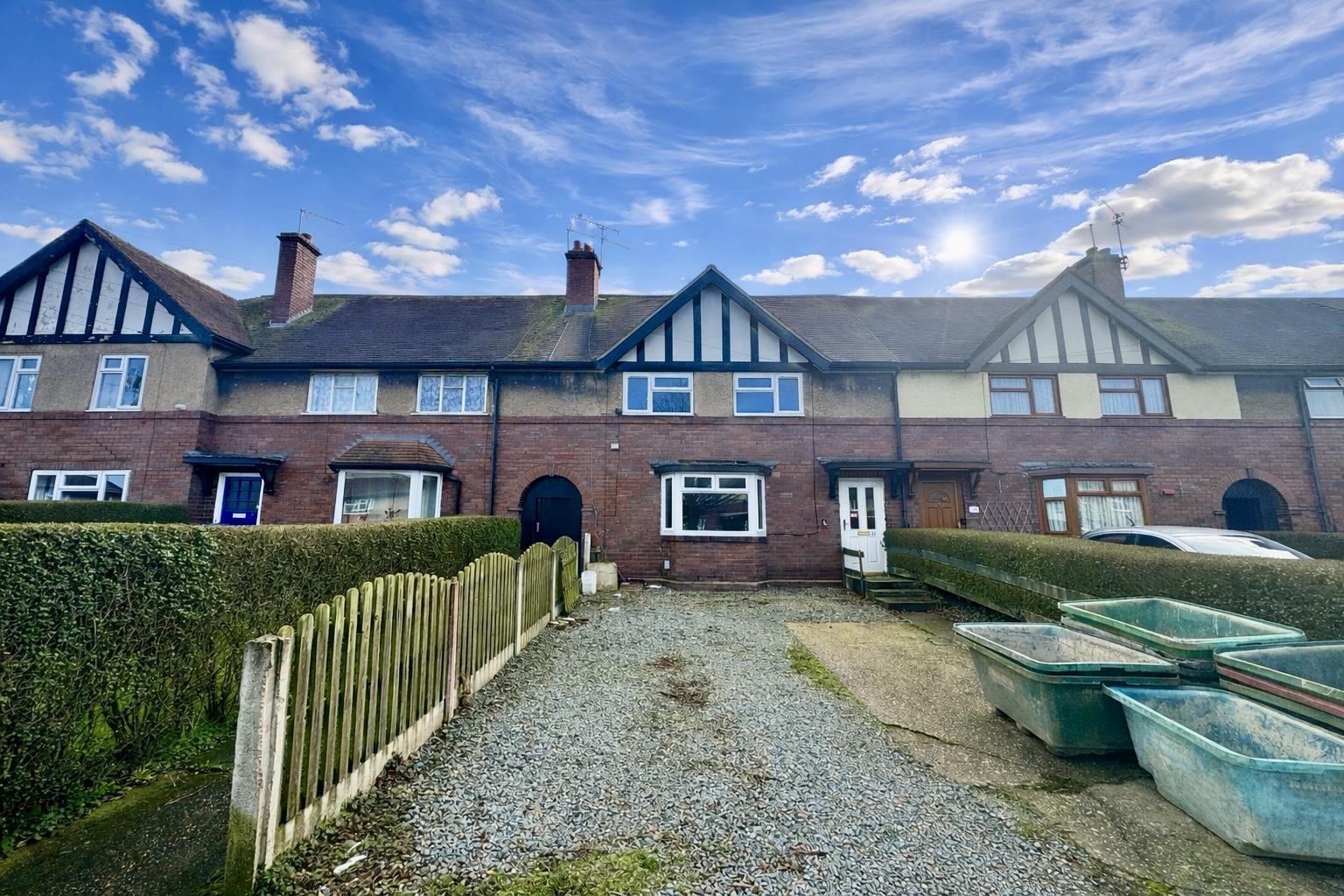 Property Image 1ff81a33-34c5-42e5-a1f4-7c00624e59ab