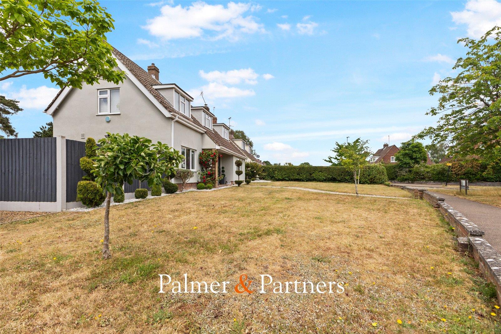 Property Image 1ff830c4-fcc7-49e2-90d7-b0680b8e5a05