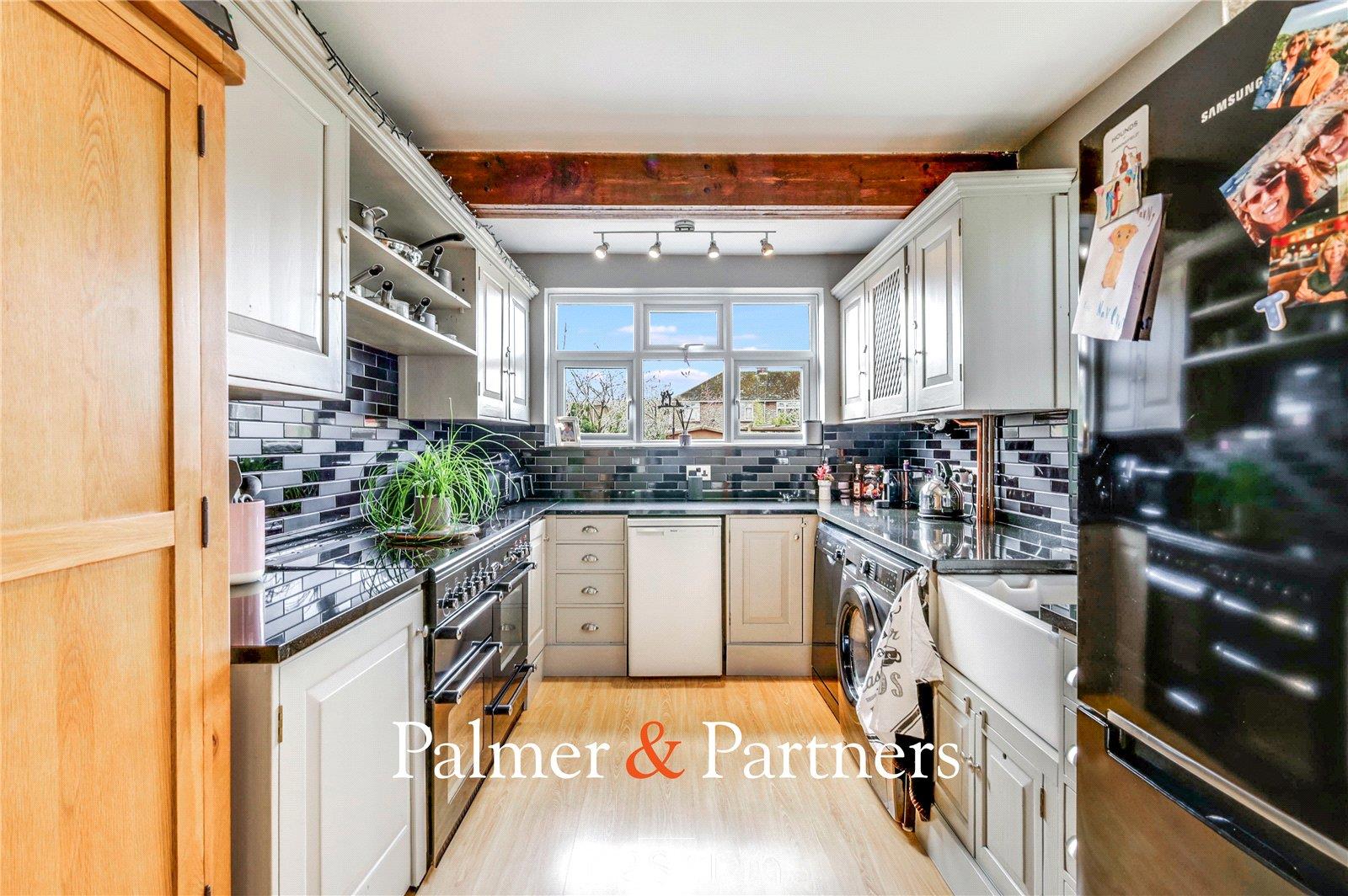 Property Image 1ffa4b7b-3510-4eff-8118-fa1e77b9fac1