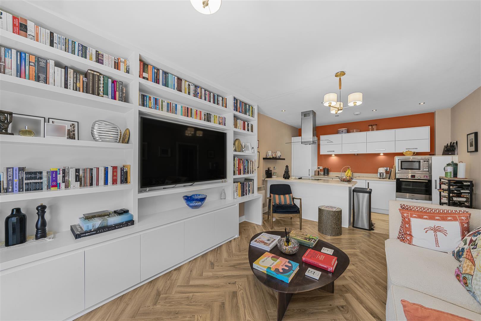 Property Image 1ffa8c7c-4835-4a0d-b1e3-261134bb07ff