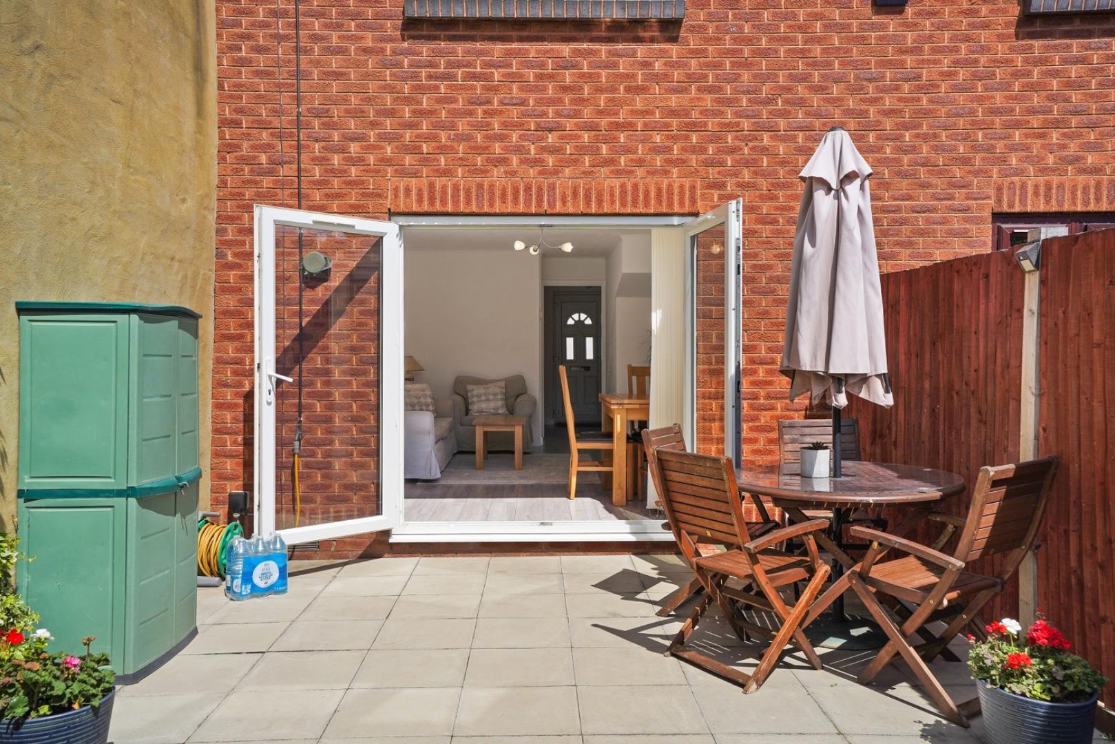 Property Image 1ffab31c-a75f-4326-9fcd-5732635d4c02