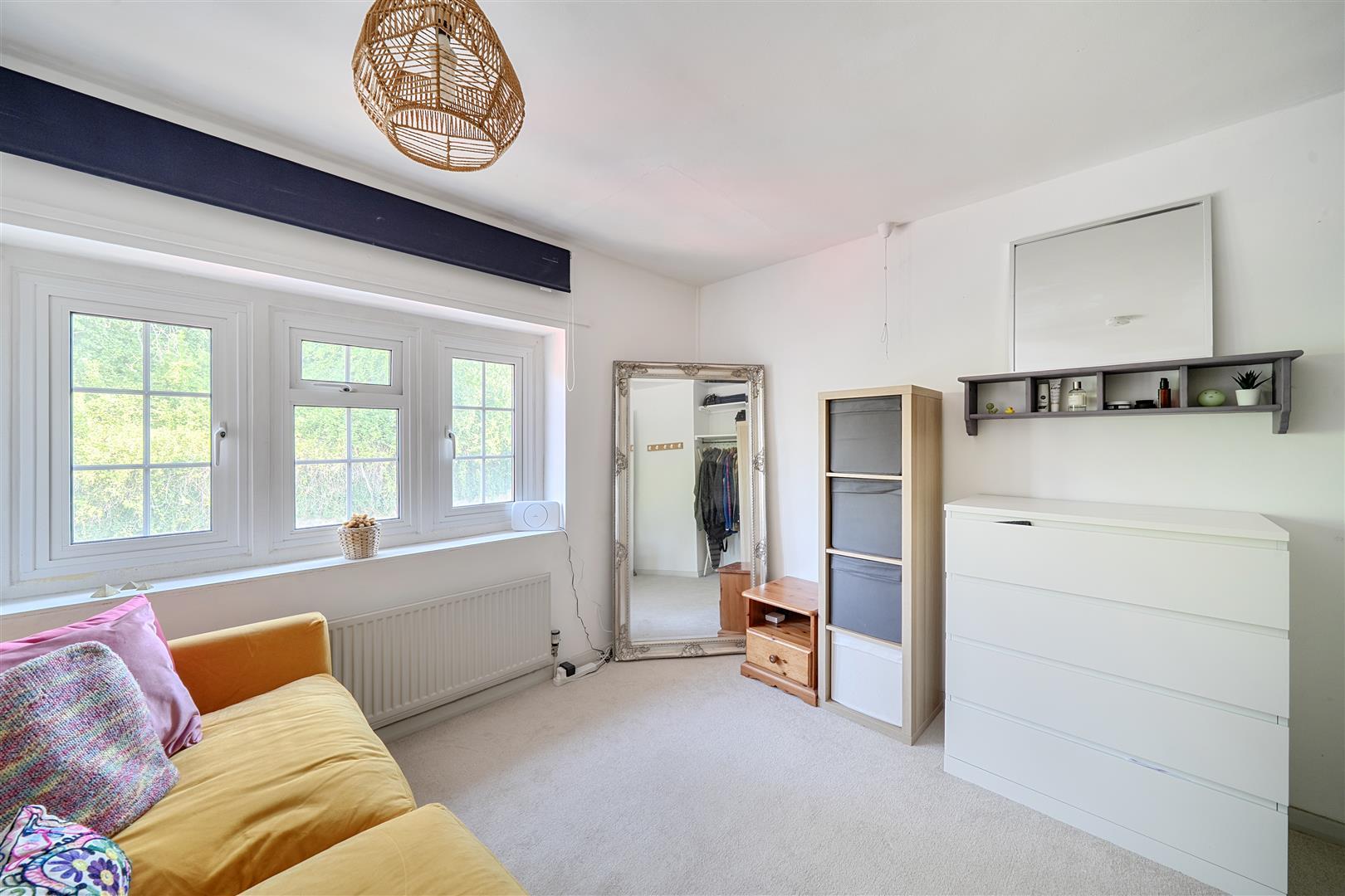 Property Image 1ffad20a-b597-4da1-a979-cb180f018d04