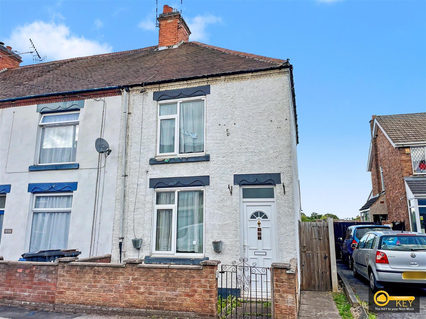 Property Image 1ffbed78-22ef-47da-9774-d0550ef7d92c