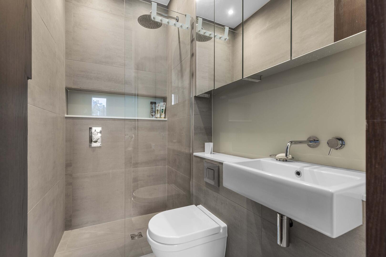 Property Image 1ffc781a-7789-40bc-b080-40e3479fb8f2